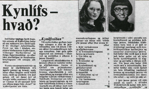 jóðviljinn 28. september 1979